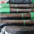 API5CT278 EUE tubing collar/nipple/pup joint for oilfield